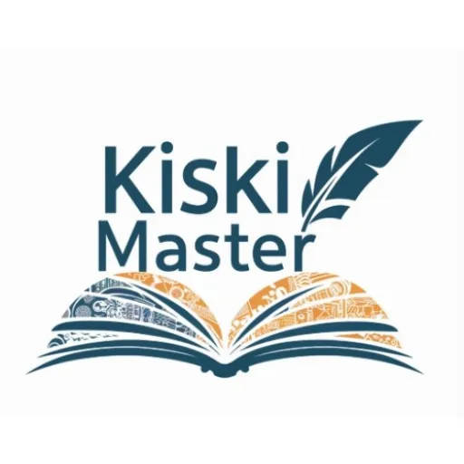 Kiski Master