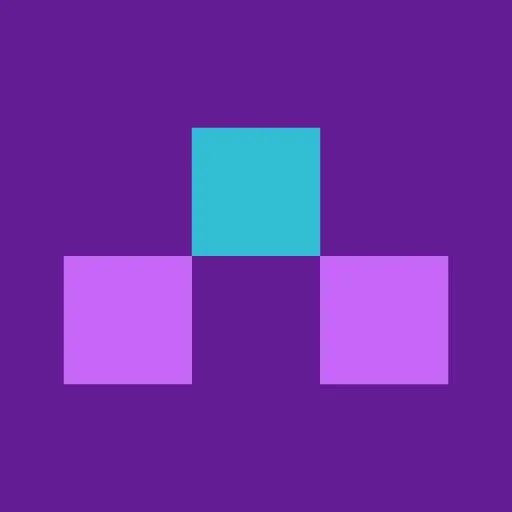 WordUp | AI Vocabulary Builder