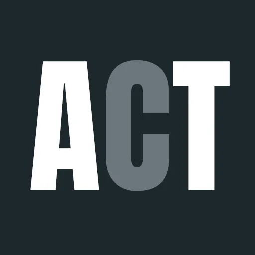 AltCoinTrader