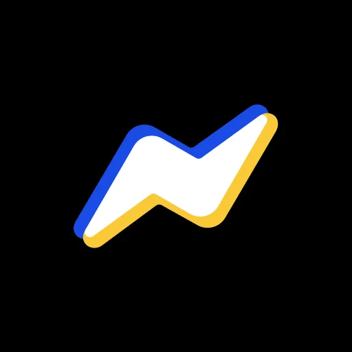Zing AI