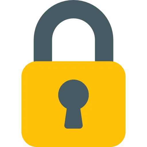 AES Encryption (256-Bit)