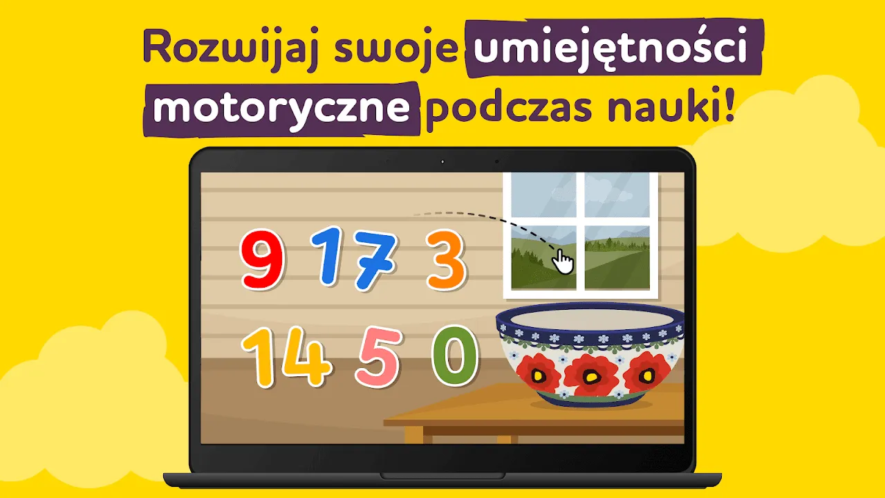 ALPA Polskie gry edukacyjne ALPA Polskie gry edukacyjne