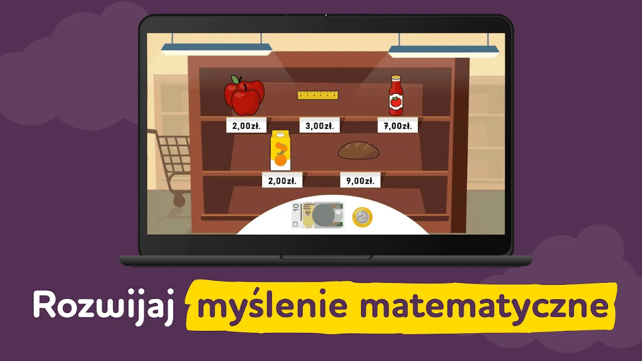 ALPA Polskie gry edukacyjne ALPA Polskie gry edukacyjne