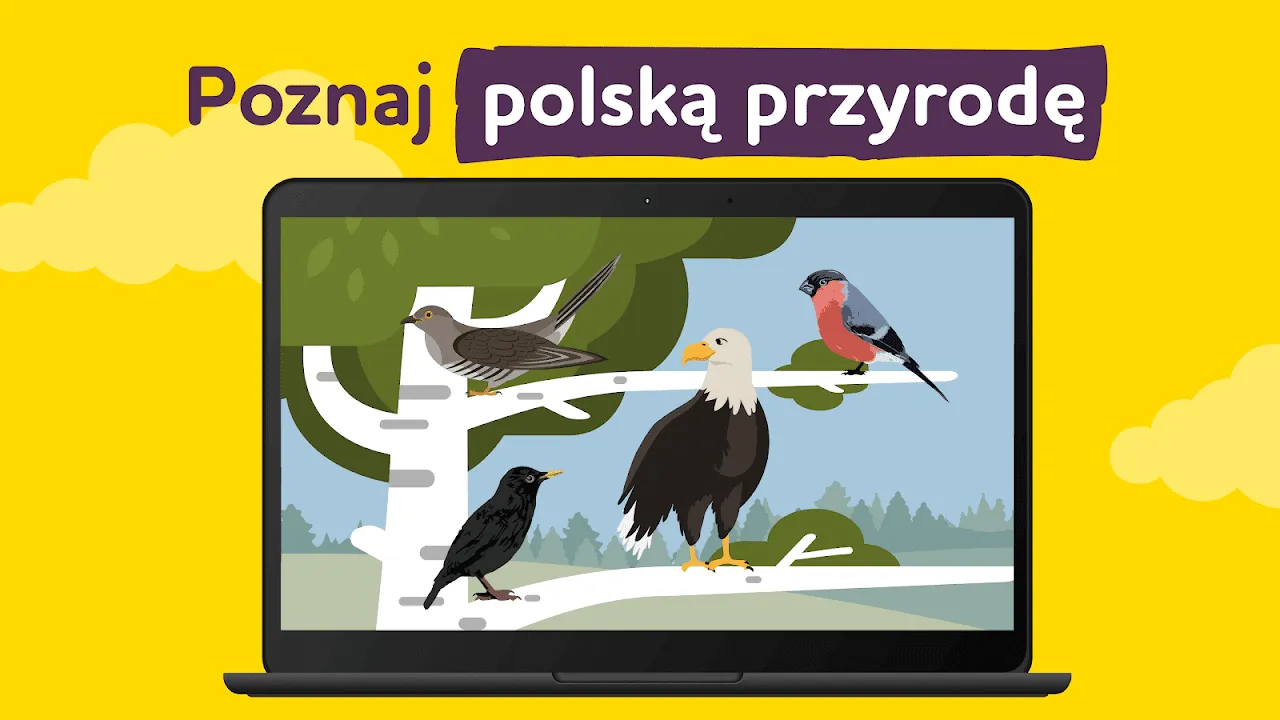 ALPA Polskie gry edukacyjne ALPA Polskie gry edukacyjne