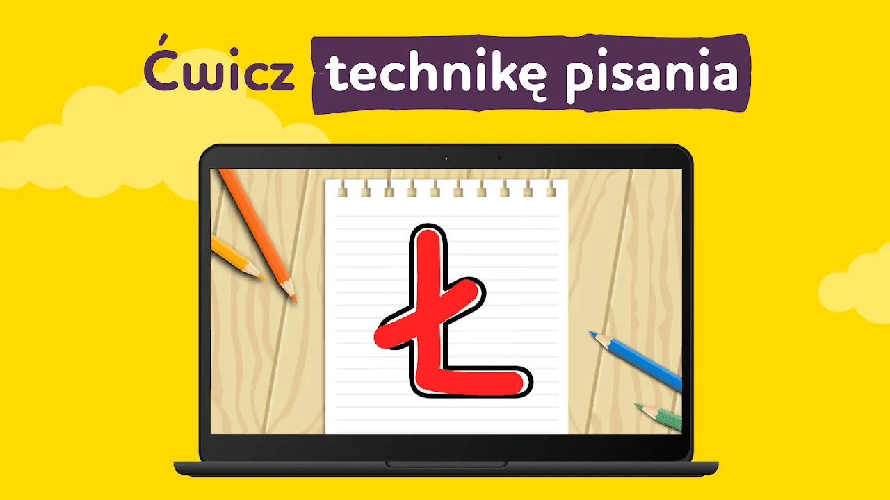 ALPA Polskie gry edukacyjne ALPA Polskie gry edukacyjne
