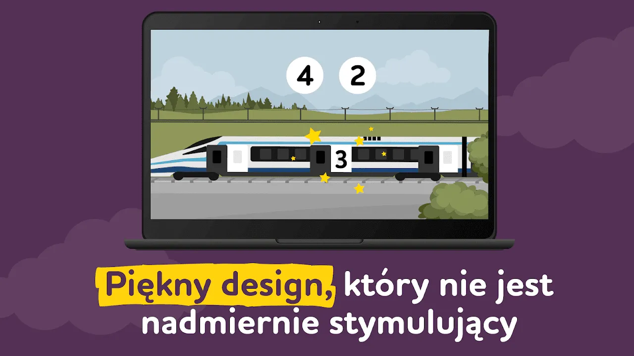 ALPA Polskie gry edukacyjne ALPA Polskie gry edukacyjne