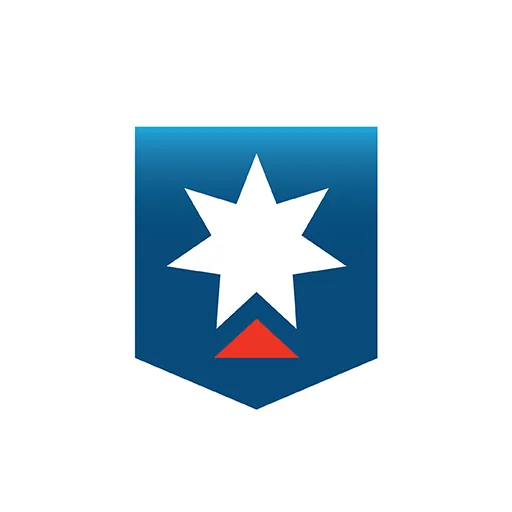 Australian Military Bank
