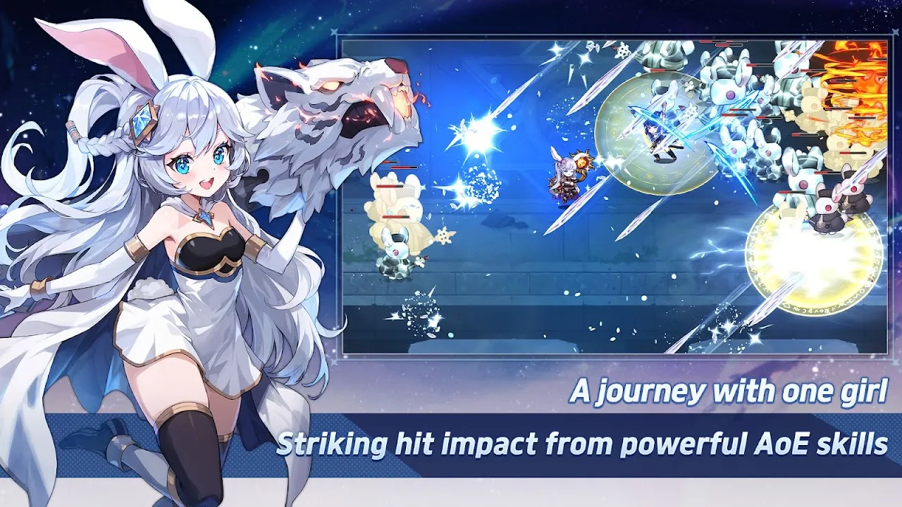 IdleMoonRabbit X EternalReturn IdleMoonRabbit X EternalReturn