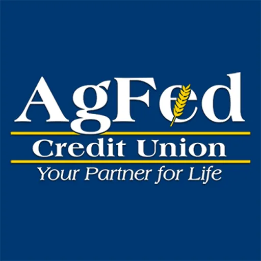 AgFed Credit Union