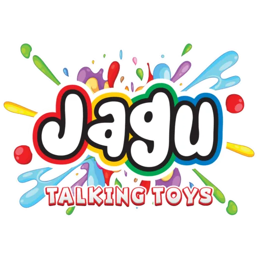Akar JAGU