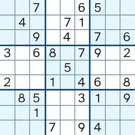 Sudoku Classic & Killer Sudoku