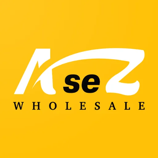 Aseztak Wholesale