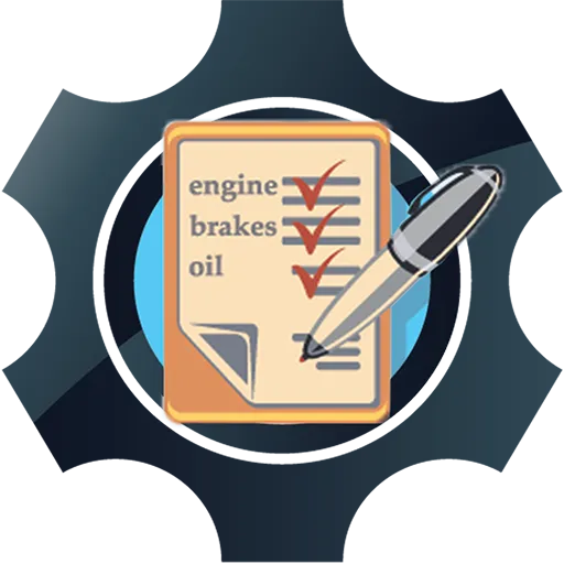ARI (Auto Repair Software)