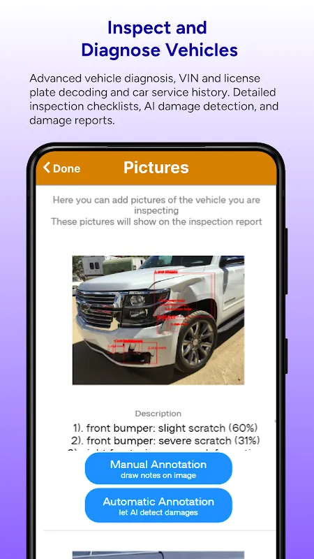 ARI (Auto Repair Software) ARI (Auto Repair Software)