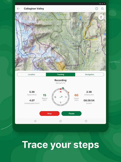 Avenza Maps Avenza Maps