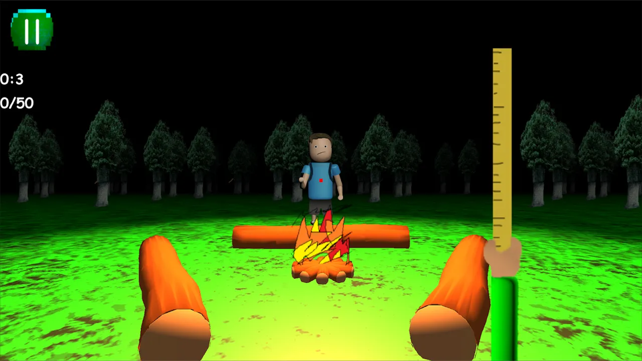 Play for Angry Teacher Camping Play for Angry Teacher Camping