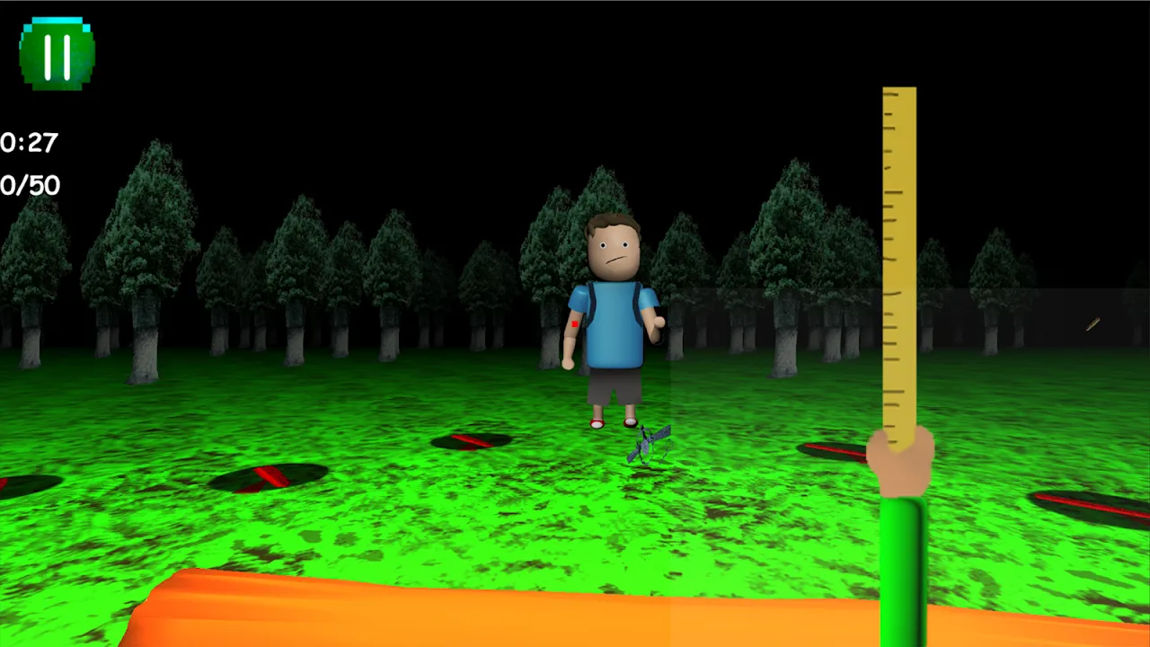 Play for Angry Teacher Camping Play for Angry Teacher Camping