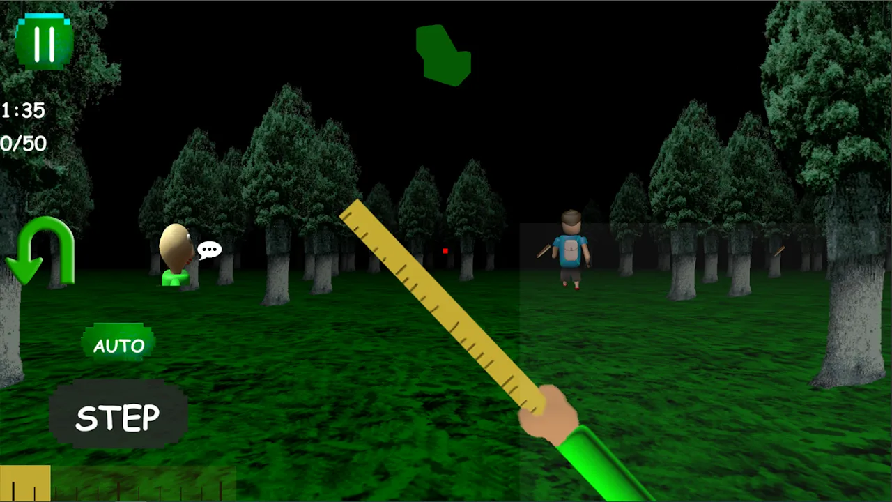 Play for Angry Teacher Camping Play for Angry Teacher Camping