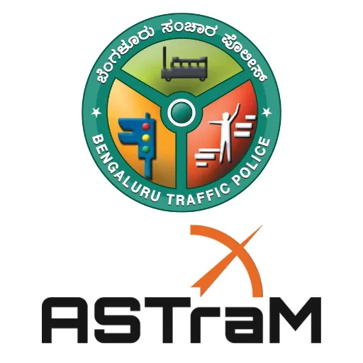 BTP ASTraM