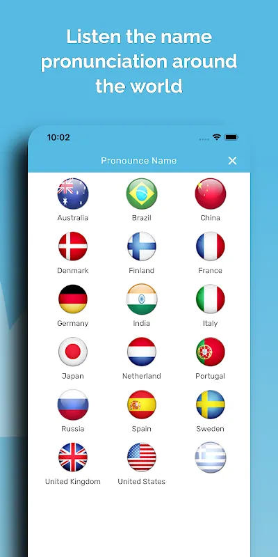 Baby Name Together Baby Name Together