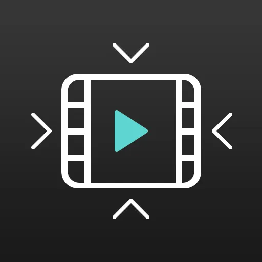 Video Compressor - Fast Compre