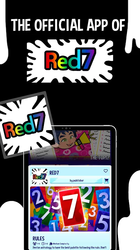 Boardible: When Pixels United Us