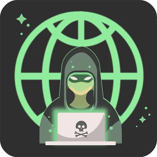 Hacker Simulator