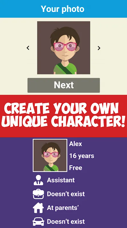 My Algorithm Meltdown and the Sim That Saved Me