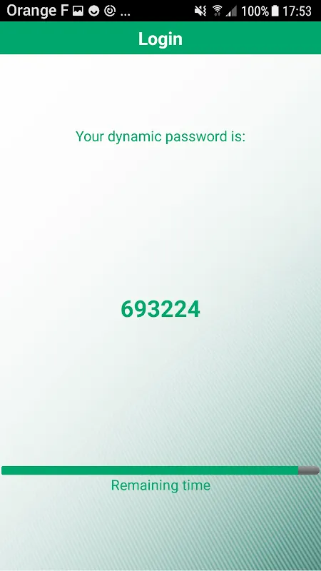Connexis Pass Connexis Pass