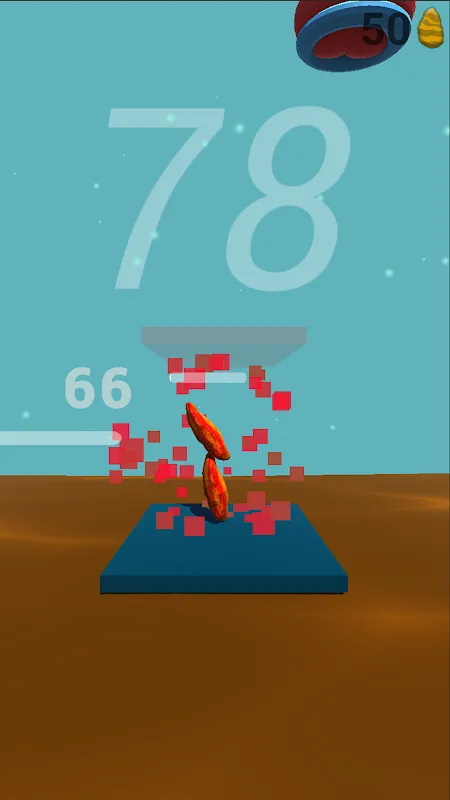 Poopy Tower Poopy Tower