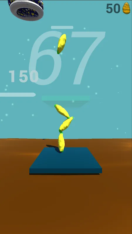 Poopy Tower Poopy Tower