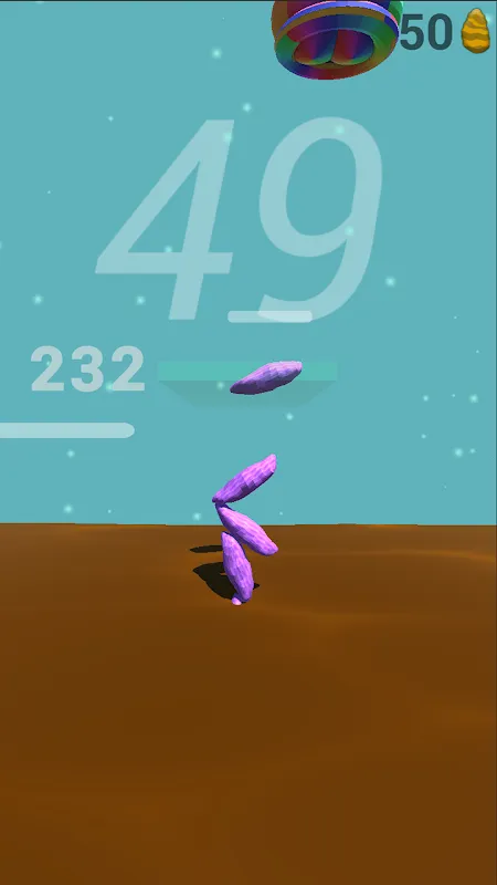 Poopy Tower Poopy Tower