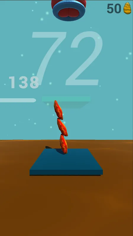 Poopy Tower Poopy Tower
