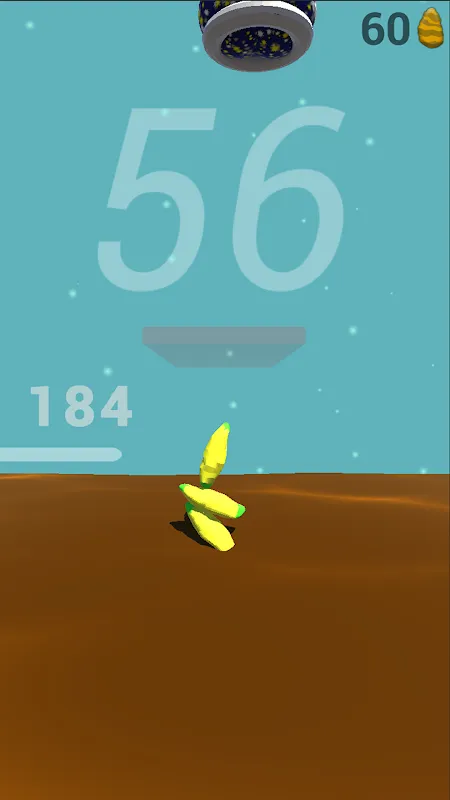 Poopy Tower Poopy Tower
