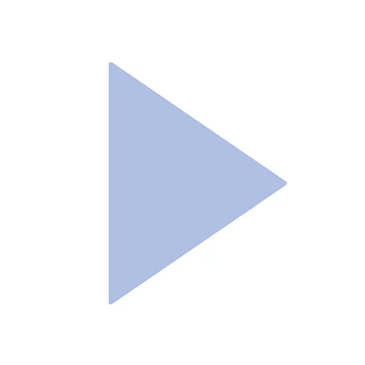 CDM Mobile