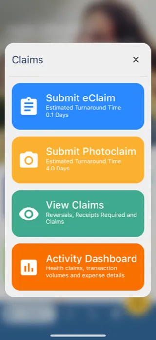 GroupHEALTH GroupHEALTH