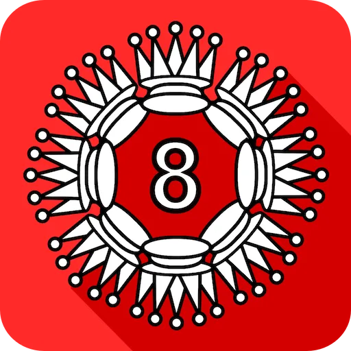 Eight Queens