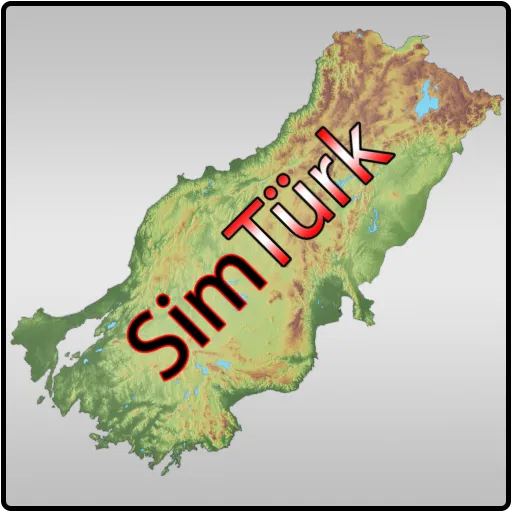 SimT\xc3\xbcrk