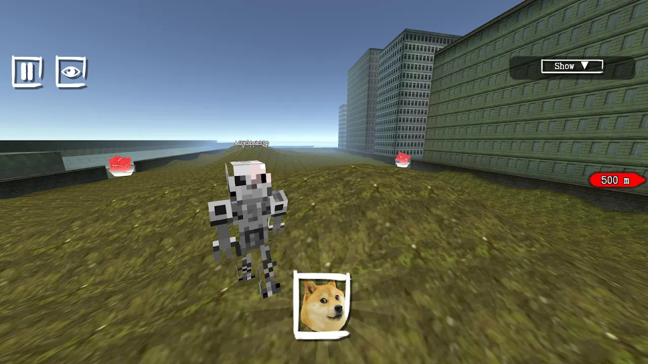 Nextbots backroom Meme Hunters Nextbots backroom Meme Hunters