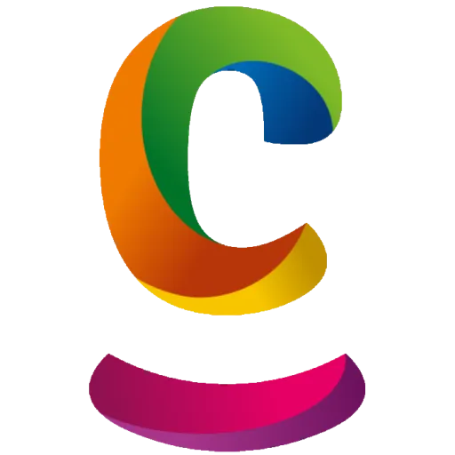 Cuidarlos