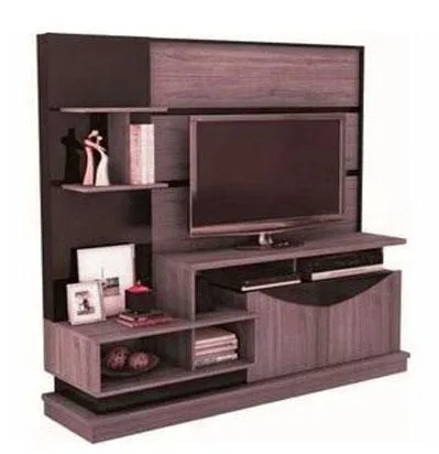 My Weekend Rescue with Cupboard Designs
