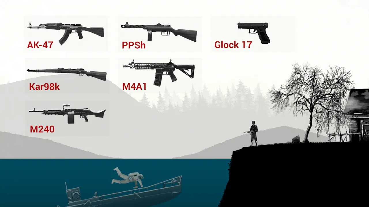Warplanes Inc. WW2 Multiplayer Warplanes Inc. WW2 Multiplayer