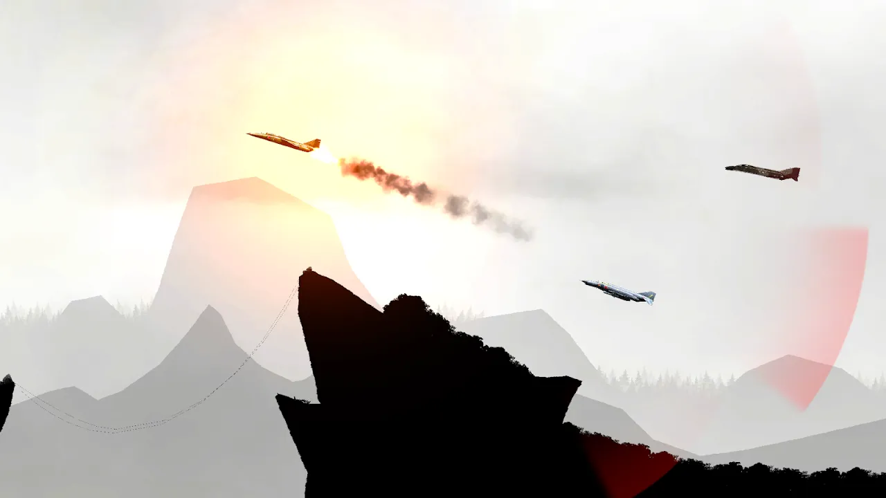 Warplanes Inc. WW2 Multiplayer Warplanes Inc. WW2 Multiplayer