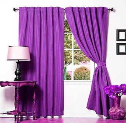 Curtains: My Digital Lifeline