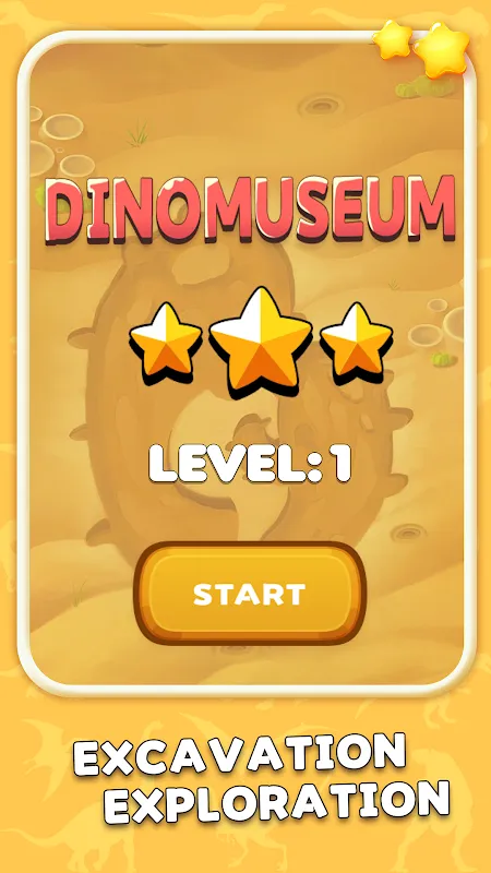 Bone by Bone: My Digital Paleontology Passion