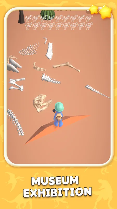 Dig Maniac Dig Maniac