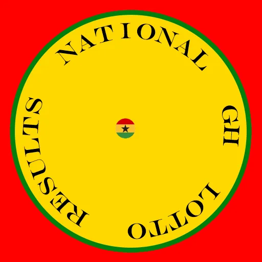 National Gh Lotto Results