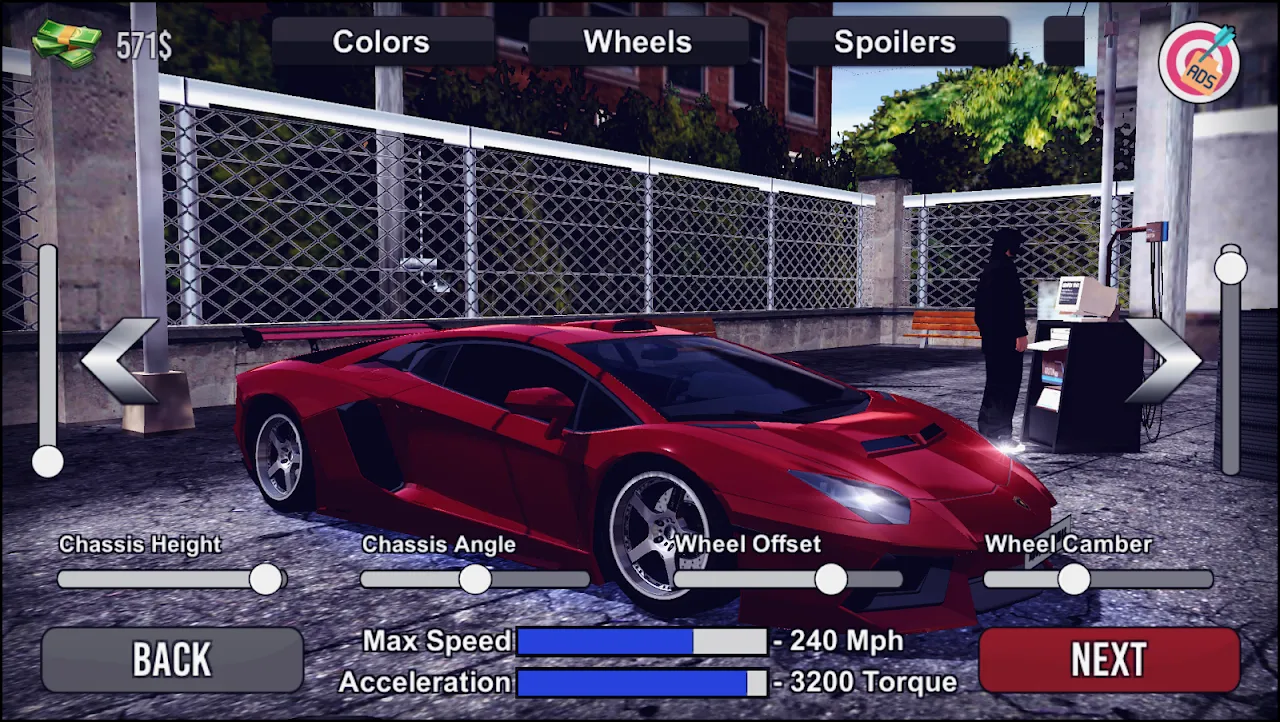 Jetta Drift Simulator Jetta Drift Simulator