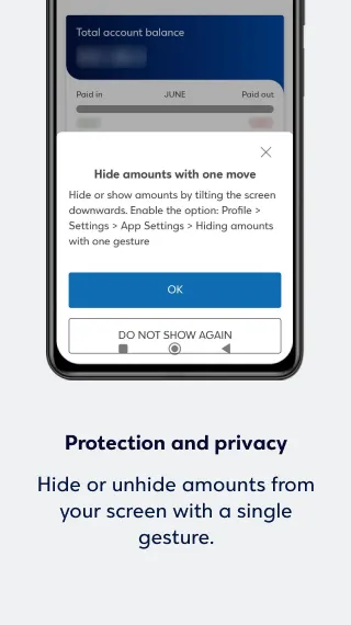Eurobank Mobile App Eurobank Mobile App