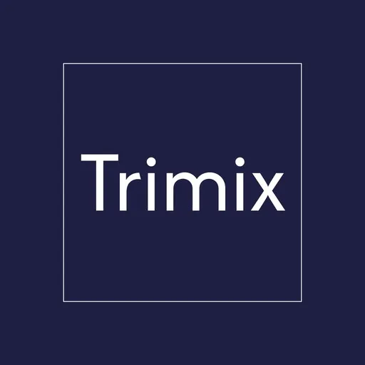 Trimix